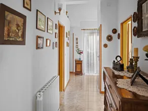 Apartment Tedi with Sea View - Image 3
