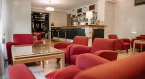 Vila Bled - Image 4