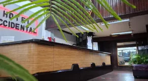 NUEVA ADM- Hotel Occidental - Image 5