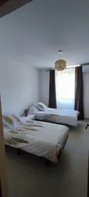 80 m2 in the Cevennes - Image 3