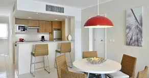 Melia Marina Varadero Apartamentos - Image 2