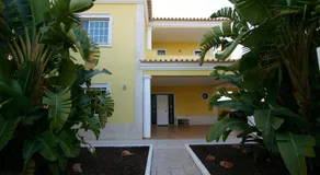 Villa vista mar e piscina - Image 2