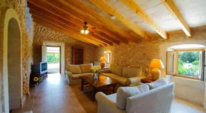Finca Cabana-Barcelo - Image 2