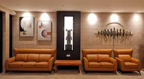 VENO HOTEL - Image 3