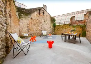 Mouraria Deluxe Apartments - Image 4