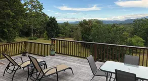 daintree valley cottage - Image 5