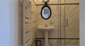 Hotel nad Pilicą - Image 4