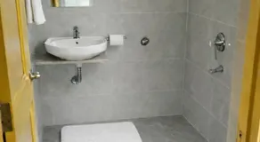 Forest Grandeur Resort - Image 5