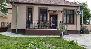 Kovács Apartmanház - Image 4
