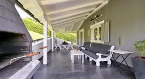 Jakop Hof - Image 3