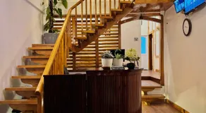 Fratelli Guest House - Image 5