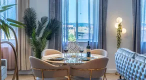 Magnifique loft / spa en face de la cathédrale ! - Image 5