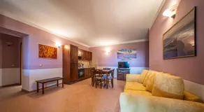 Agriturismo L'Elce - Image 2