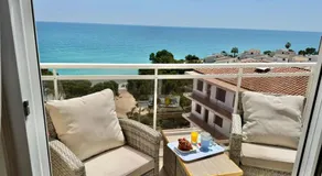 Apartamento Mart - Image 2