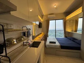 Serpong Apartments - Image 3