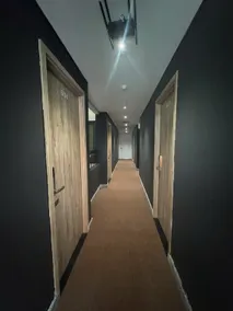 Gau Home Hotel Vung Tau - Image 5
