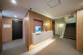 Gumi Indong Hotel Boom - Image 4