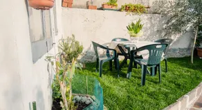 La Casa di Nonna Agnese - Italian Homing - Image 5