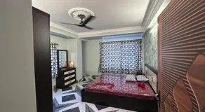 Apartment Near the Holy Ganga in ChandanNagar - Image 2