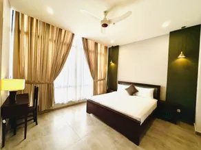Luxury Loft   | Prime Location | Netflix - Image 2