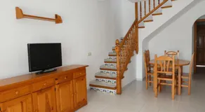 Apartamentos La Cova 3000 - Image 3