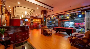 Lamai Hotel - Image 2