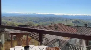 Hotel Belvedere - Image 4