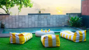 Sunrise Beach Villa - Image 5