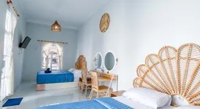 GALA Paviliun Villa - Image 2