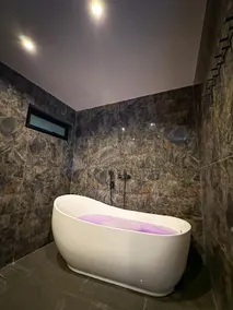 Dreamwood Villa Sakeh - Image 3