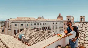 Residenza Kastrum - Image 3