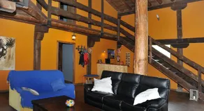 LA CABAÑA DE SARA - Image 5