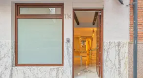 Luxury loft on the beach - Image 4