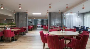 Kubija Hotel and NatureSpa - Image 3