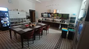 Die Villa Hotel - Image 4