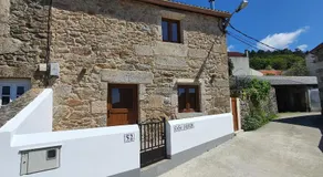 Casa Jalecha - Image 4