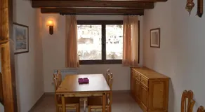 Hostal La Muntanya - Image 4