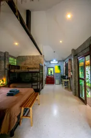 Bannaimong Treehouse - Image 2