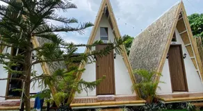 Happy Monkey Hostel - Image 5