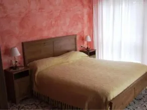 B&B Catullo - Image 4