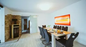 Aparthotel Stralsund, das Original - Image 5