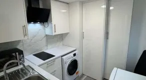 Homely stay in Dagenham - Image 4