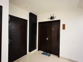 Heritage Heaven by Premium Suites - Image 2
