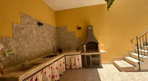 Casa Martina - Image 4