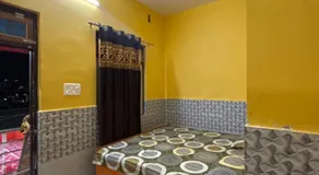 Ambe hotel purnagiri - Image 2