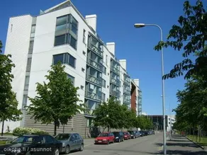 Gella Kellosaarenranta 1 - Image 5