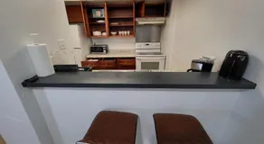 Sweet Home IN - Image 3