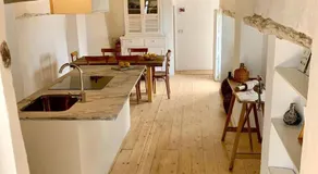 Astarte House - Image 3