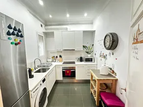 Rooms Granvia - Image 3