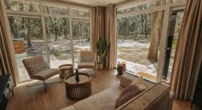 Elly's Broekhuisje - Image 3